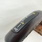 Jeep Wrangler TJ 97-06 OEM NP231 4WD Transfer Case Shift Shifter Lever NP 231