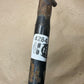 91-95 Jeep Wrangler YJ Scissor Jack Extension Rod for OEM Jack T Bar Factory OE