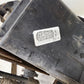 Jeep Wrangler TJ 98-02 Fuel Vapor Charcoal Canister Evap Pump Emissions Emission