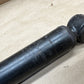 07-14 OEM Jeep Wrangler JK Front Shock Absorber 68028415 AB Left Right LF RF OEM