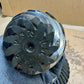 Ford Mustang Explorer Ranger Ford 8.8 Rear Axle 3.73 Ring Pinion Factory OEM