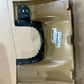 97-02 Jeep Wrangler TJ TAN under steering column knee bolster trim bezel OEM