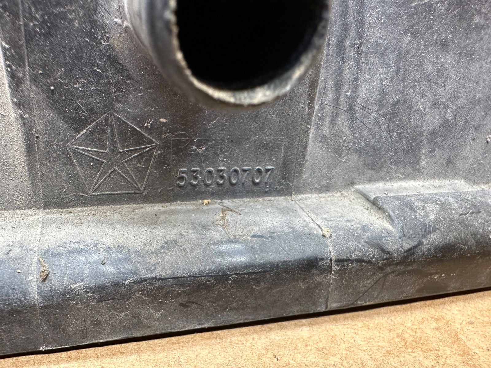 45551974
