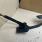 97-06 Jeep TJ Wrangler Gas Pedal Accelerator Lever Assembly Bracket 52078714 OEM