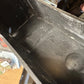 99-02 Ford F250 F350 PCM ECM Computer Mounting Sleeve Retainer Bracket OEM