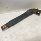 Jeep Wrangler YJ 87-90 Driver Left Side Female Seat Belt Buckle OEM Seatbelt OE