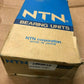 UCP309-112D1 - NTN  Mounted Unit (Cast Iron) - Bearing Unit - BRAND NEW IN BOX--