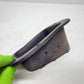 78-95 Jeep Gas Filler Trim CJ5 CJ7 CJ8 YJ Wrangler UNLEADED FUEL ONLY Factory OE