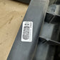 08-14 Ford E-150 E-250 E-350 Upper Grille Radiator Support Reinforcement Panel