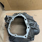 87-90 Jeep Wrangler YJ BA-10 Peugeot Bell Clutch BellHousing 6 Cyl 4.2 L OEM