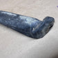 92-95 Jeep Wrangler YJ Front Passenger Right Female SeatBelt Buckle Seat Belt OE