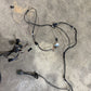 1995 Jeep Cherokee XJ 95 Rear Side Body Wiring Harness Factory Back Wire Factory