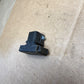 87-95 Jeep YJ Wrangler GLOVE BOX DOOR LID LATCH INTERNAL CLASP CATCH OEM Clip