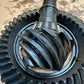 Ford Mustang Explorer Ranger Ford 8.8 Rear Axle 3.73 Ring Pinion Factory OEM