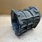 Jeep Wrangler YJ TJ Cherokee XJ MJ 88-99 AX15 Transmission Front Housing Case