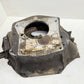 Jeep CJ Bell Housing T4 T5 SR4 Transmission CJ CJ7 80-86 4.2L 304 V8 Bellhousing