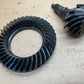 Ford Mustang Explorer Ford 8.8 Rear Axle 3.55 Ring Pinion Factory Gears Gear OEM