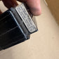Murray Arrow Hart MM1515 Tandem Circuit Breaker, 2-P, 15A, 120/240V, Style MM