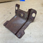 Jeep Wrangler YJ OEM Upper Steering Column Mounting Bracket 87-95 Support Factor