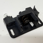 1984-1996 Jeep Cherokee XJ Glovebox Dash Glove Box Latch Light Lamp 8955001086