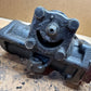 DELPHI CONVERSION Power Steering Gear Box Gearbox 2003 Dodge Ram 2500 3500 4WD