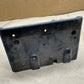 87-95 Jeep Wrangler YJ Ash Tray Bracket Ashtray Assembly Holder Outlet Lighter