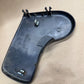 2007-2013 Chevy Silverado GMC Right Passenger Front Seat Side Buckle Trim Cover 