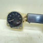 92-95 Jeep Wrangler YJ Gauge Instrument Cluster Speedometer Tachometer 185k Mile