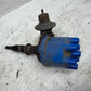 Distributor AMC Jeep 258cid 4.2 232cid 4.2L Straight 6 78-90 CJ5 CJ7 OEM Factory