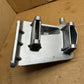 Jeep FSJ 4.2L  A/C Compressor Bracket OEM 3239470 4.2 L Air Mount A C J10 Waggy