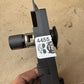97-01 Jeep Cherokee XJ Dash Switch Panel Dash Defrost Rear Wiper 12v outlet OEM