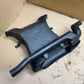 97-02 Jeep Wrangler TJ Defrost Vent 55115161 Heat Duct w/ Directional Defroster