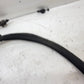 97-02 Jeep TJ LJ Wrangler Cruise Control Speed Servo Module & Bracket OEM Cable