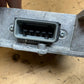 P56010300AB Jeep Wrangler dash control module P 56010300 AB Under Console OEM