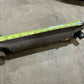 97-04 Jeep Wrangler TJ 4.0L 6-Cylinder Automatic Rear Driveshaft 13.5" inch