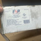 F4P IL750-10 750 MCM 10 Black PVC Insulated Lug UV BLACK MULTI-TAP 750-10 Lugs