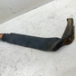 Jeep Wrangler YJ 87-90 Passenger Right Side Female Seat Belt Buckle OEM Seatbelt