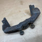 Jeep CJ Dana 30 Front Caliper Brake Mounting Bracket Wide Trac Track OEM L R