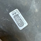 87-95 Jeep Wrangler YJ Automatic Auto Transmission Tunnel Cover Plate TCASE OEM