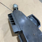 84-91 Interior Heater Box Firewall FSJ Jeep J10 Wagoneer Cherokee Grand Wagoneer