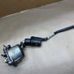 05-06 Jeep Wrangler TJ 6 Speed Manual Transmission Shift Lever NSG370 Shifter OE