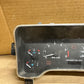 97-00 Jeep Wrangler TJ SPEEDOMETER CLUSTER Dash ANY MILE Speedo Gauge Instrument