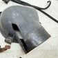 Jeep Wrangler YJ 87-90 2.5 4 Cyl Air Cleaner Throttle Body Adapter 8953002851