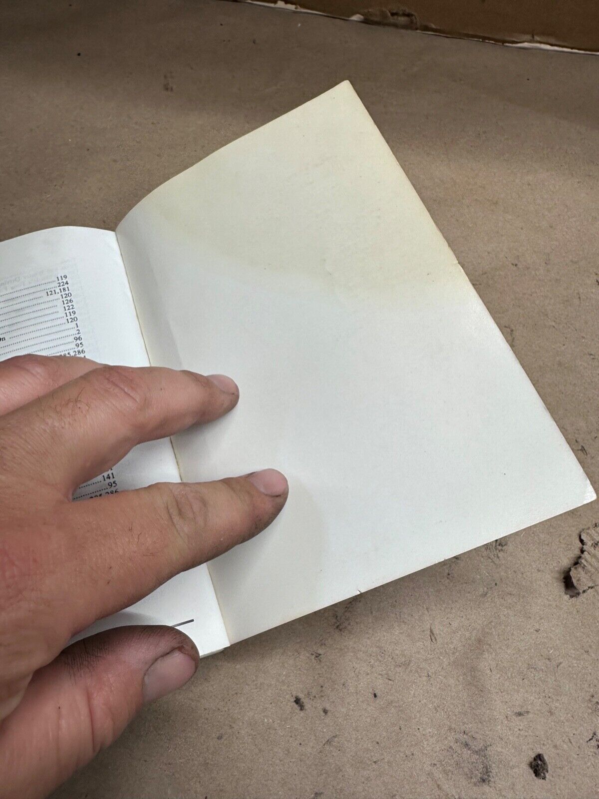 44417887