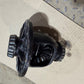 Dana 30 Carrier 3.55 3.07 with Spider Gears for Jeep CJ YJ TJ XJ MJ ZJ WJ OEM