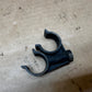 Jeep Wrangler YJ TJ 1991-2006 4.0L 2.5L Heater Hose Bracket Clip Mount Mounting