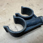 Jeep Wrangler YJ TJ 1991-2006 4.0L 2.5L Heater Hose Bracket Clip Mount Mounting