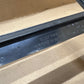 89-94 Jeep Cherokee XJ Dash Speedometer Trim Radio Bezel Cluster Surround Speedo