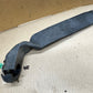 Jeep Wrangler YJ 87-90 Driver Left Side Female Seat Belt Buckle OEM Seatbelt OE
