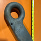 CAMPBELL G100 Chain Hook 7/8" 22mm LINK Large Hitch USA Big Cable